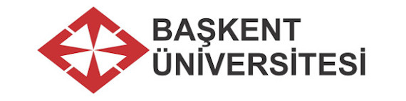 Başkent Üniversitesi Logo