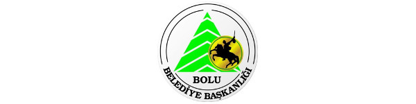 Bolu Belediyesi Logo