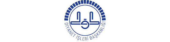 Diyanet Logo