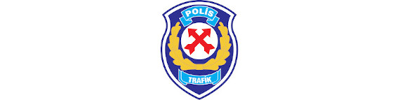 Polis Logo