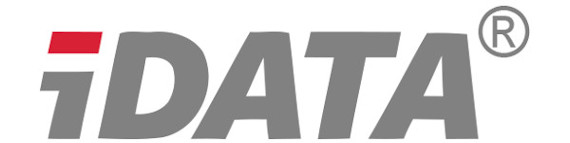 IDATA Logo