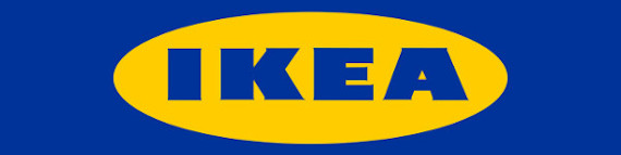 IKEA Logo