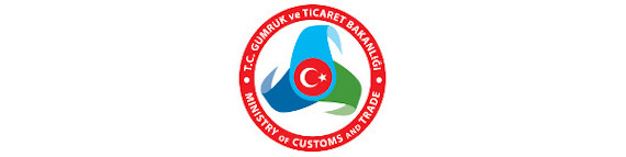 Ankara İl Hakem Logo