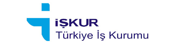 İşkur Logo