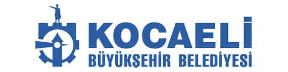 Kocaeli Belediyesi Logo
