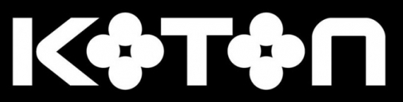 Koton Logo