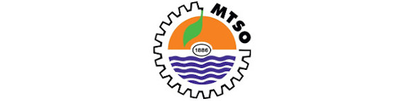 MTSO Logo