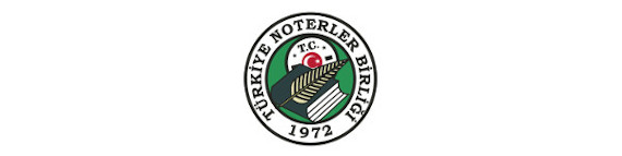 Noter Logo