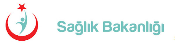 Sağlık Bakanlığı Logo