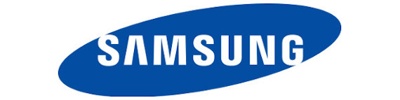 Samsung Logo