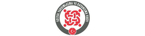 SYDV Logo