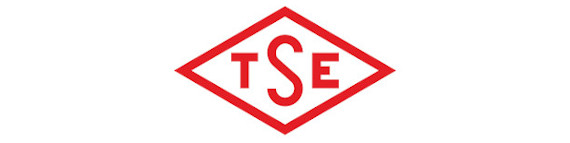 TSE Logo