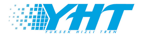 YHT Logo