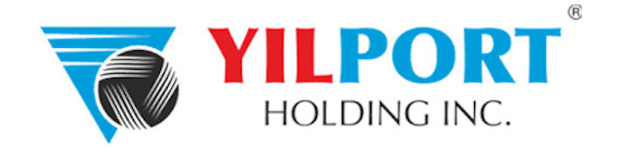 Yılport Logo