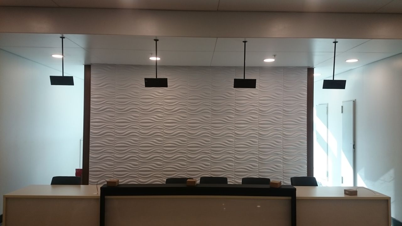 Sağlık Kampüsü Sıramatik Sistemi