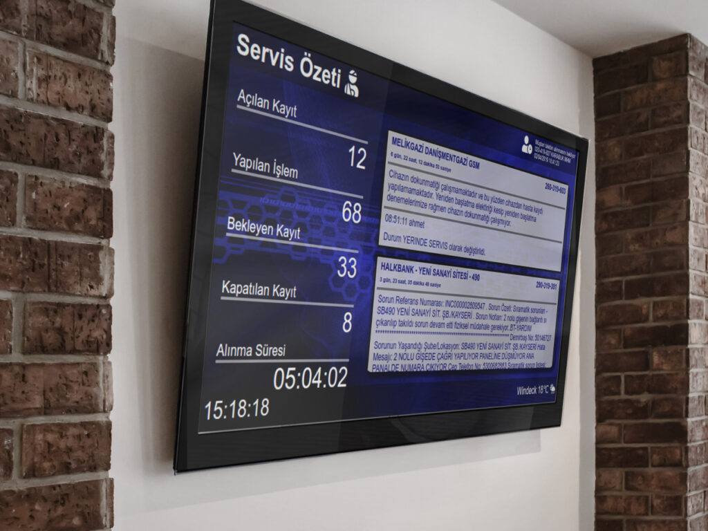 siramatik-sistemi-teknik-servis-smart-tv