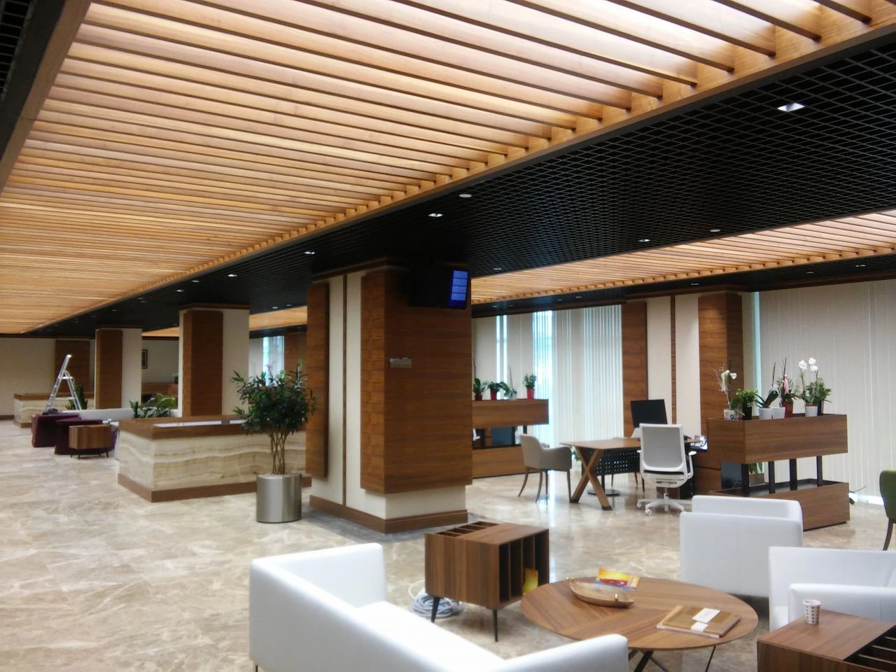 Emlak Konut Sıramatik