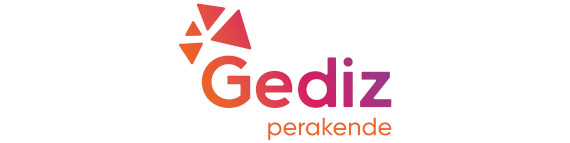gediz logo