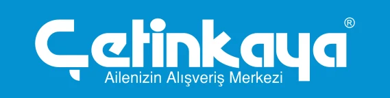 cetinkaya logo