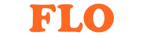 Flo Logo