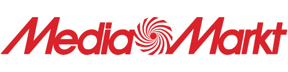 MediaMarkt Logo