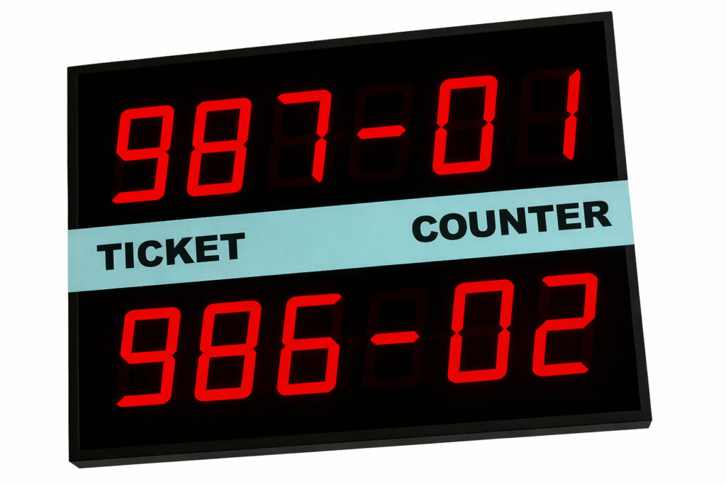 EN-7segment-siramatik-ana-ekran-2satir-on