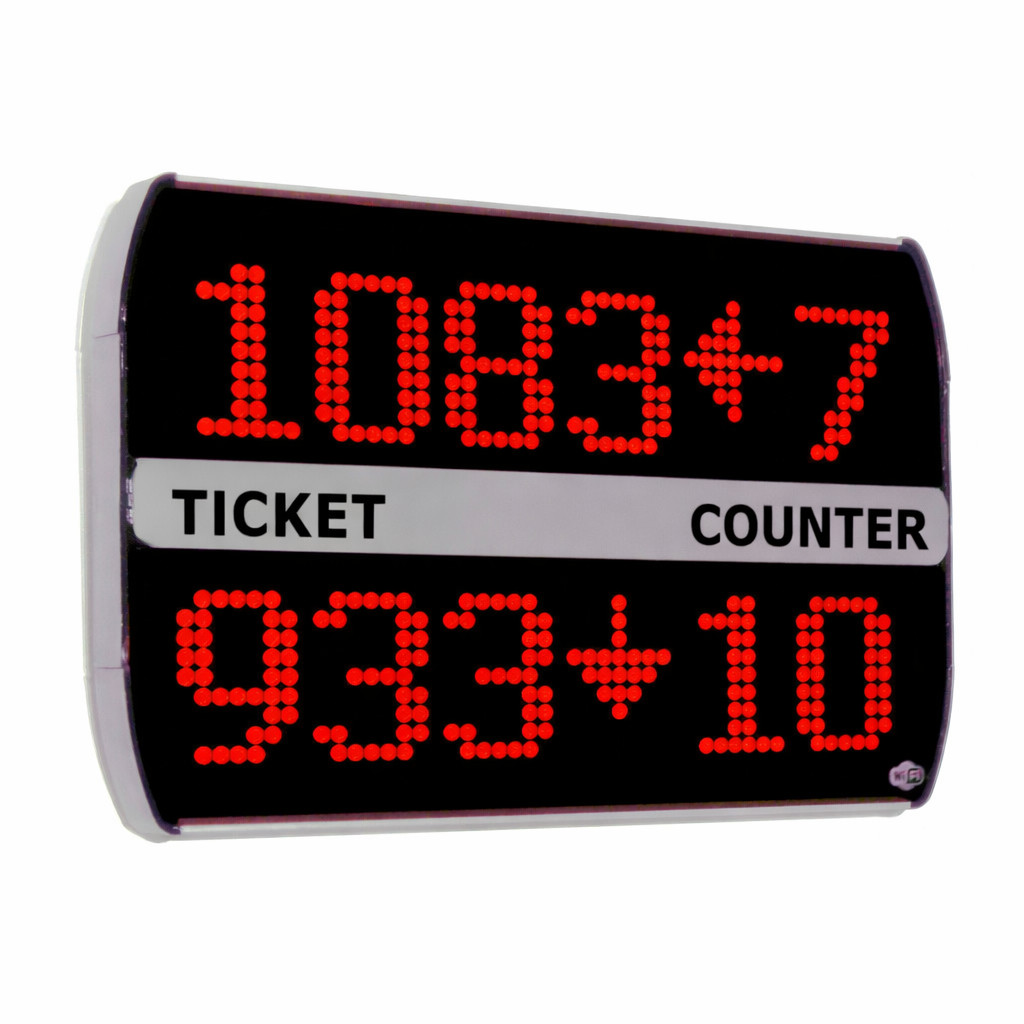 EN-QSMMAP080202-005-Kare