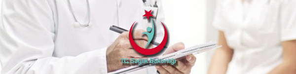 ASM Sıramatik Logo
