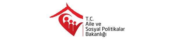 Aile ve Sosyal Politikalar Logo