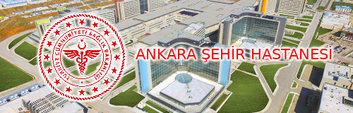 [Resim: ankara-sehir-hastanesi-logo.jpg]