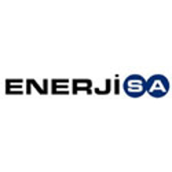 enerjisa logo