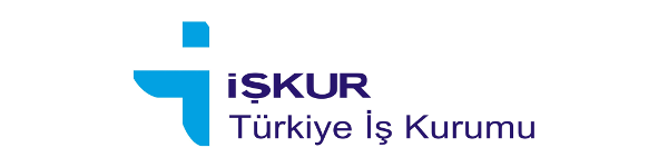 İşkur Logo