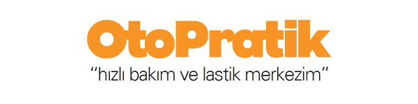 otopratik logo