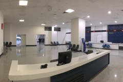 ankara-sehir-hastanesi-hasta-kabul-180-derece
