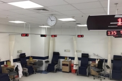 ankara-sehir-hastanesi-kan-alma-ekran