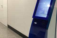ankara-sehir-hastanesi-kanalma-kiosk