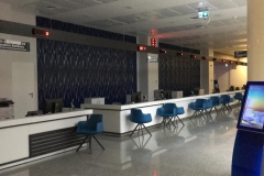 ankara-sehir-hastanesi-kiosk