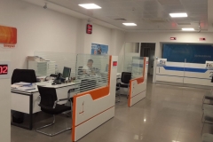 Halkbank sıra sistemi kobi temsilcisi