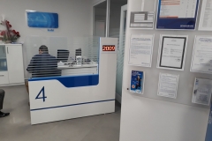 Halkbank numaratör