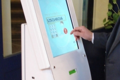 konsolosluk-siramatik-1