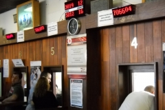 konsolosluk-siramatik-12