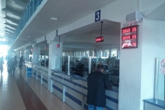 trafik-tescil-siramatik-sistemi-10