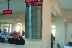 trafik-tescil-siramatik-sistemi-2
