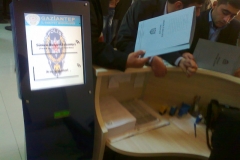 trafik-tescil-siramatik-sistemi-3