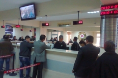 trafik-tescil-siramatik-sistemi-5