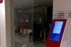 trafik-tescil-siramatik-sistemi-6