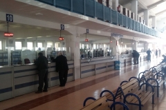 trafik-tescil-siramatik-sistemi-7