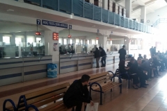 trafik-tescil-siramatik-sistemi-8