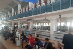 trafik-tescil-siramatik-sistemi-9