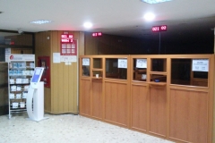 vergi-dairesi-siramatik-sistemi-13